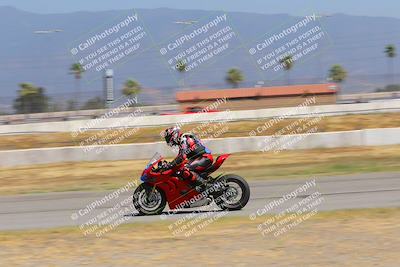 media/Aug-27-2022-Fastrack Riders (Sat) [[c588535105]]/Level 4/Test shots/